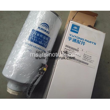 1000-00524 Yutong Bus Higer Bus Oil Filter